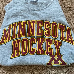 FREE(with purchase of item over $5)